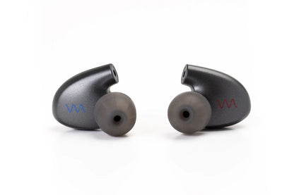 Westone Audio MACH 10 Universal IEM Single Driver IEMs