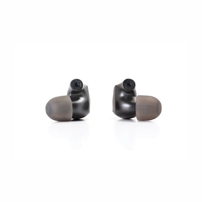 Westone Audio MACH 20 Universal IEM Dual Driver IEMs
