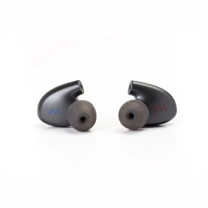 Westone Audio MACH 30 Universal IEM 3-way, 3-Driver IEMs