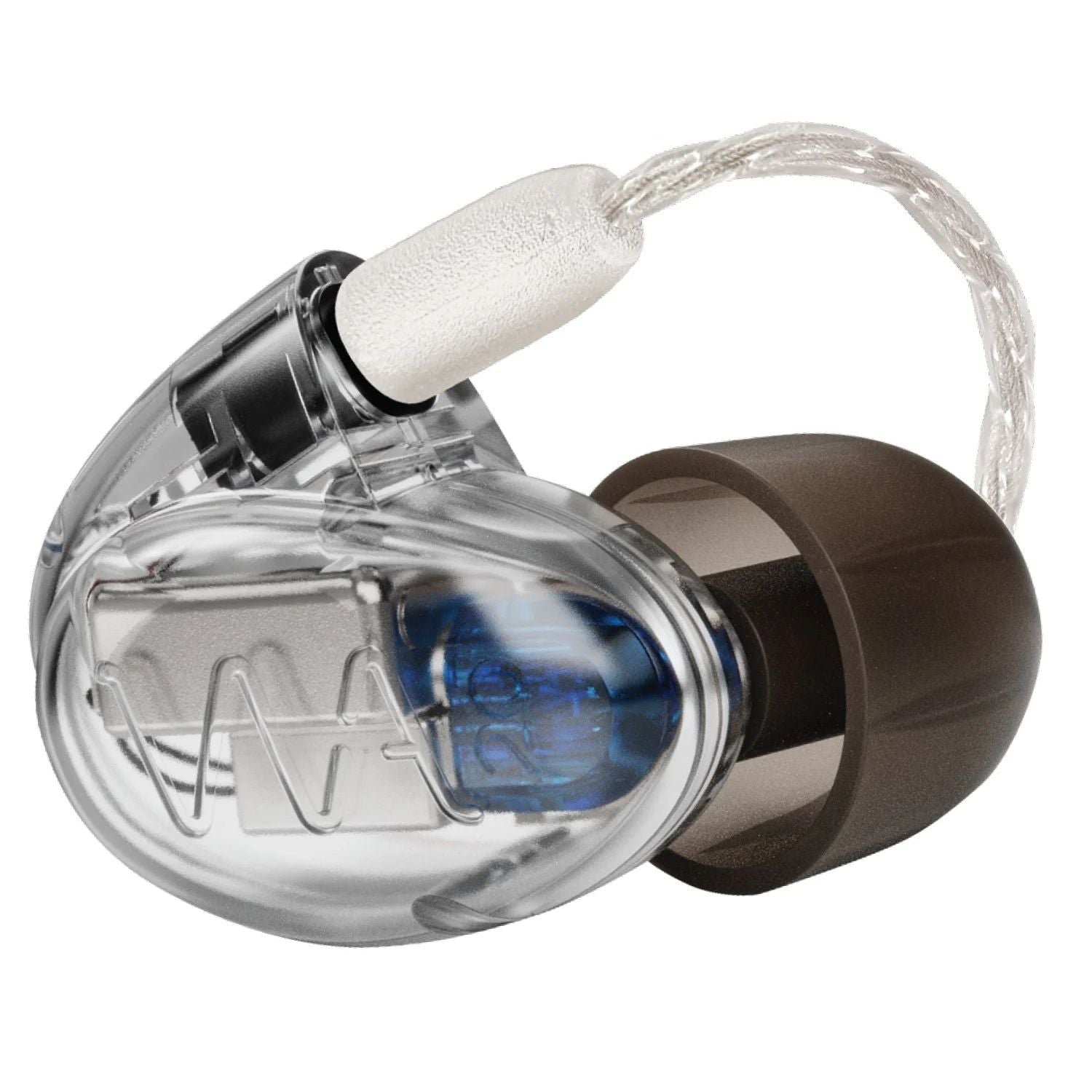 Westone Audio Pro X20 Dual Driver Musician IEM