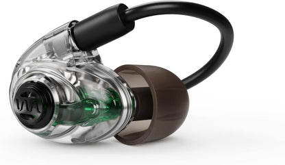 Westone Audio Pro X30 Triple Driver Musician IEM
