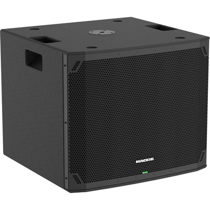 Mackie Thump18Sv4 18" Professional Powered Subwoofer