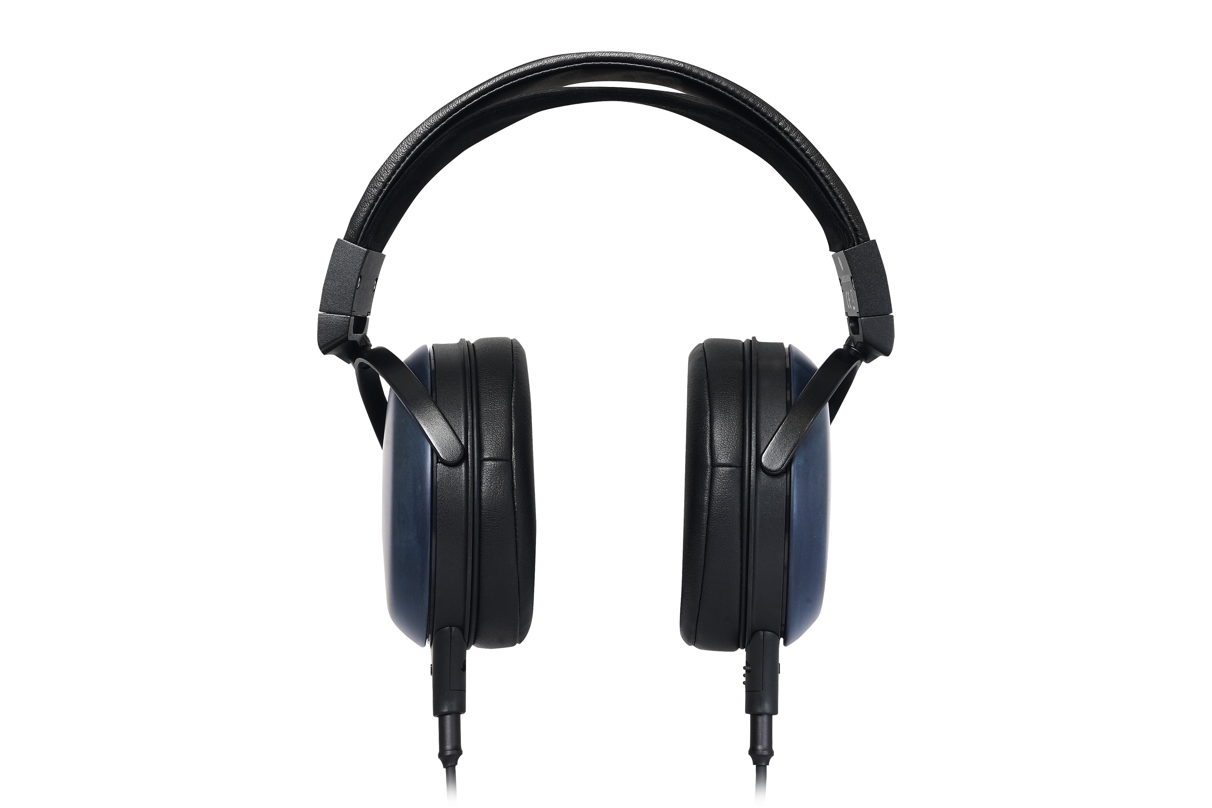 Fostex AMS-TH1100RPMK2 Premium Open-Back Planar Headphones for Audiophiles (B-Stock)