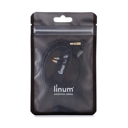 Westone Audio SuperBaX Cable with T2 Connector,  50" Black
