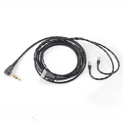 Westone Audio SuperBaX Cable with T2 Connector,  50" Black