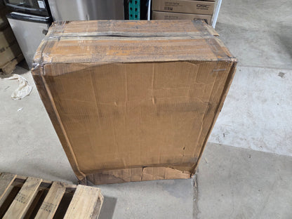 Gator G-LCD-2632 Roto Mold LCD Case (B-Stock)