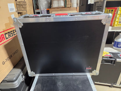Gator G-TOUR-20X25 ATA Flight Case (B-Stock)