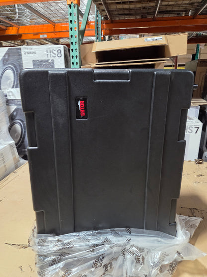 Gator G-MIX-20x25 ATA Mixer Case (B-Stock)