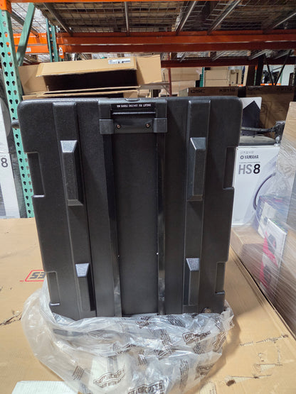 Gator G-MIX-20x25 ATA Mixer Case (B-Stock)