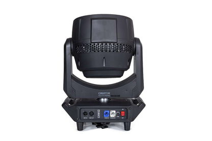 ColorKey CKU-5190 Creator Nova Prime Moving Head "Preorder"