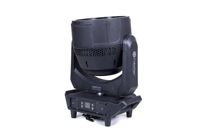 ColorKey CKU-5190 Creator Nova Prime Moving Head "Preorder"