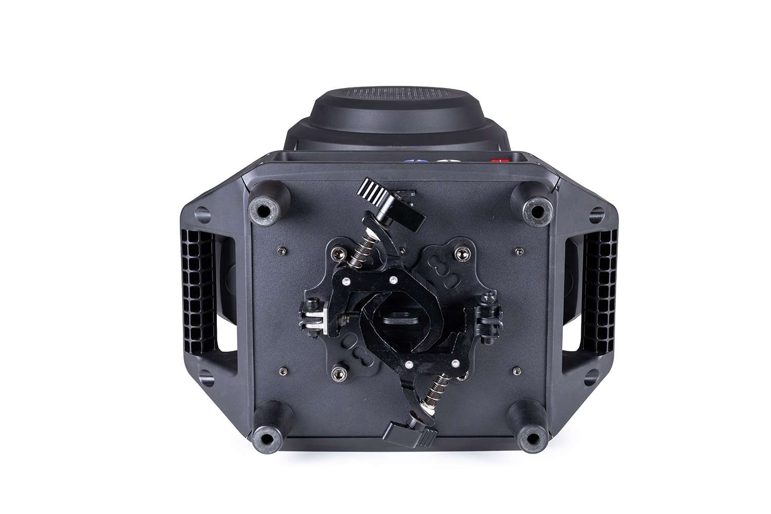 ColorKey CKU-5190 Creator Nova Prime Moving Head "Preorder"