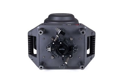ColorKey CKU-5190 Creator Nova Prime Moving Head "Preorder"
