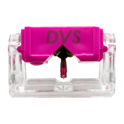 JICO J-AAC0898 DVS Stylus (2-pack)