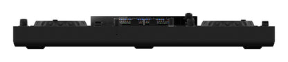 AlphaTheta XDJ-AN All-in-one DJ System