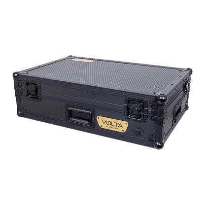 Headliner HL11002 Volta Power-Ready Flight Case for XDJ-RX3
