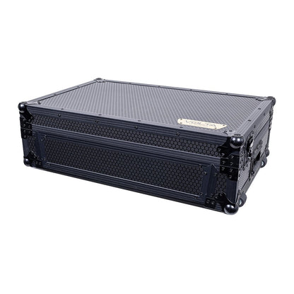 Headliner HL11002 Volta Power-Ready Flight Case for XDJ-RX3