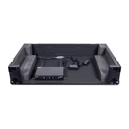 Headliner HL11002 Volta Power-Ready Flight Case for XDJ-RX3