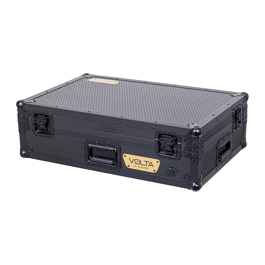 Headliner HL11007 Volta Power-Ready Flight Case for One MK2