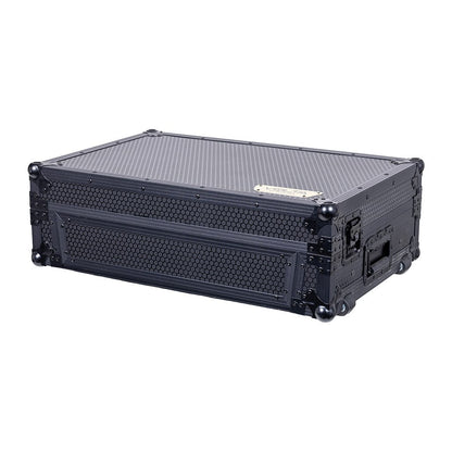 Headliner HL11007 Volta Power-Ready Flight Case for One MK2