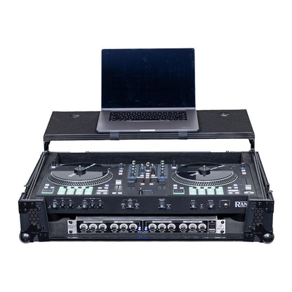 Headliner HL11007 Volta Power-Ready Flight Case for One MK2