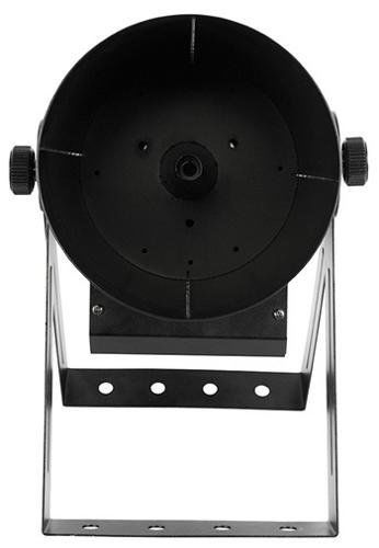 Chauvet DJ Lighting FunFetti Shot Professional Confetti Launcher - Used