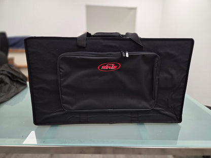 SKB 1SKB-SC2714 Controller Soft Case - Used