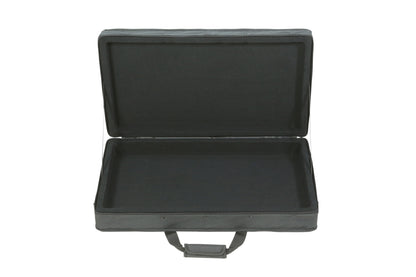 SKB 1SKB-SC2714 Controller Soft Case - Used