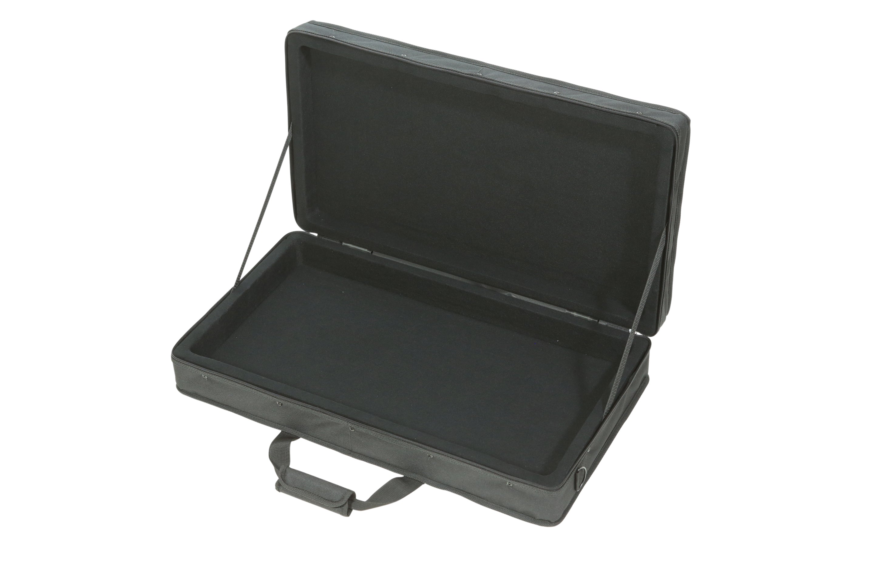 SKB 1SKB-SC2714 Controller Soft Case - Used