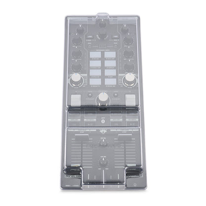 Decksaver DS-PC-MIXTOURPRO Reloop Mixtour Pro Cover
