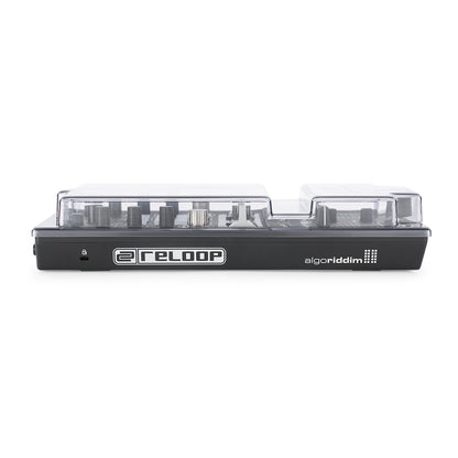 Decksaver DS-PC-MIXTOURPRO Reloop Mixtour Pro Cover