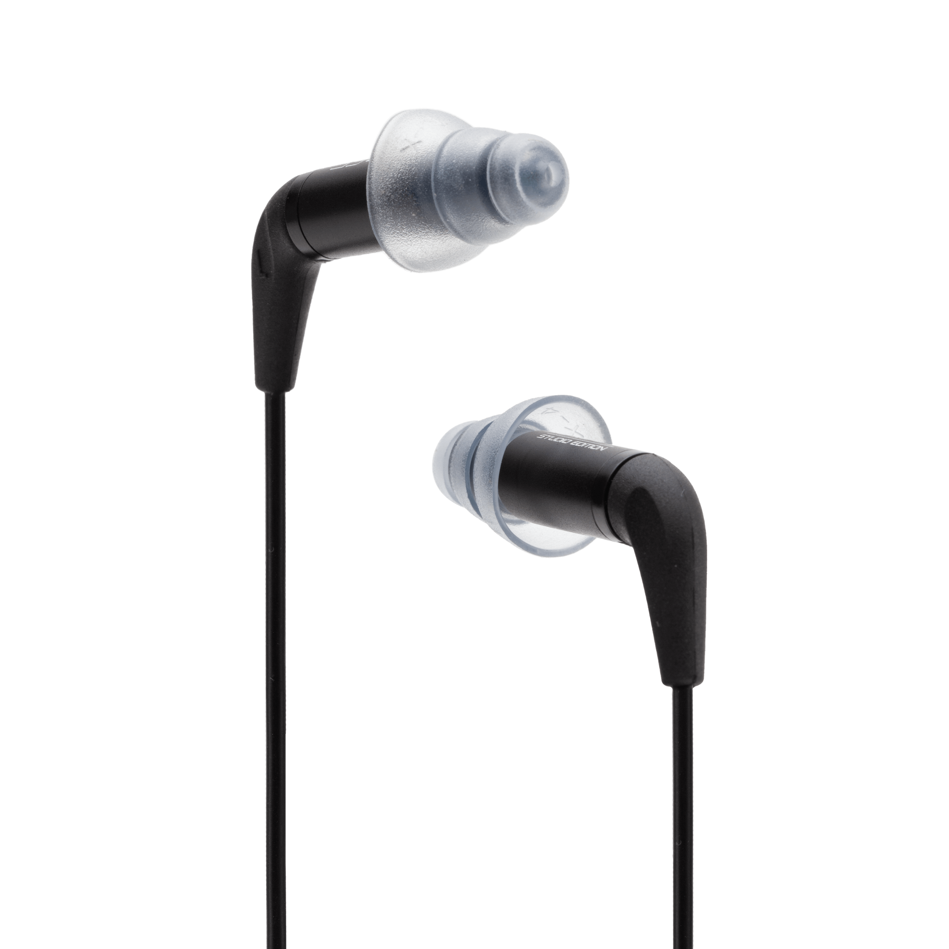 Etymotic ER3XR Extended Response Earphone