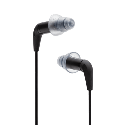 Etymotic ER3XR Extended Response Earphone