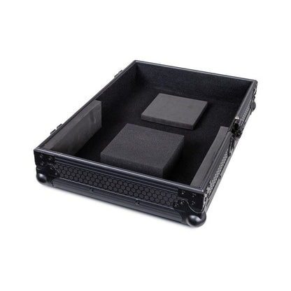 Headliner HL10206 Pitch Black CDJ/DJM Flight Case - Used
