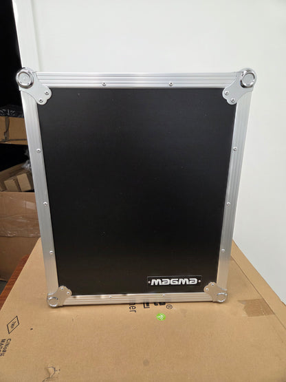 Magma MGA41025 Mixer-Case DJM-A9/DJM-V10 - Used