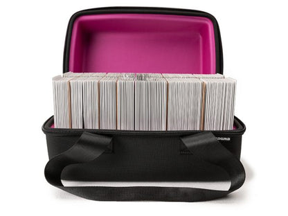 Magma MGA43021 45 Sandwich Record Bag - Used