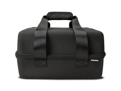 Magma MGA43021 45 Sandwich Record Bag - Used
