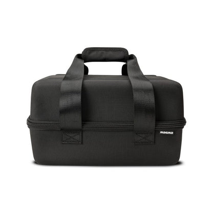 Magma MGA43021 45 Sandwich Record Bag - Used