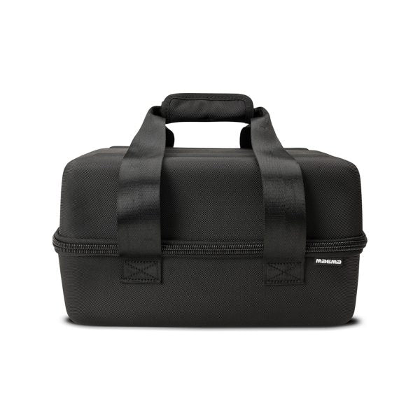 Magma MGA43021 45 Sandwich Record Bag - Used