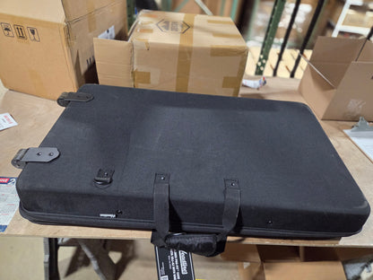 Headliner HL12022 Pro-Fit Case for XDJ-AZ w/ Wheels - Used