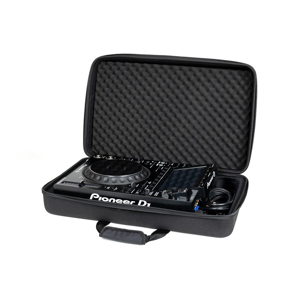Headliner HL12016 Pro-Fit Case for CDJ-3000 / DJM-900NXS2 - Used