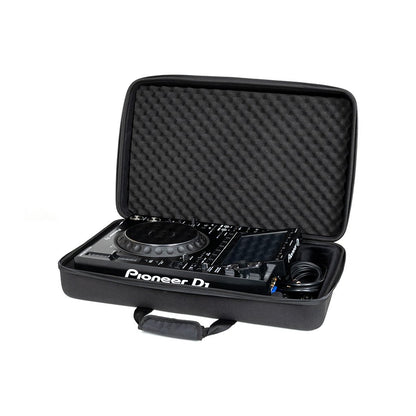 Headliner HL12016 Pro-Fit Case for CDJ-3000 / DJM-900NXS2 - Used
