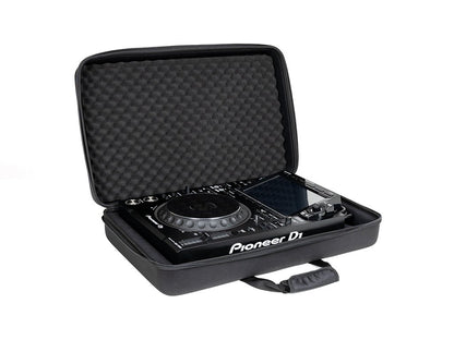 Headliner HL12016 Pro-Fit Case for CDJ-3000 / DJM-900NXS2 - Used
