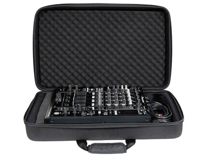 Headliner HL12016 Pro-Fit Case for CDJ-3000 / DJM-900NXS2 - Used