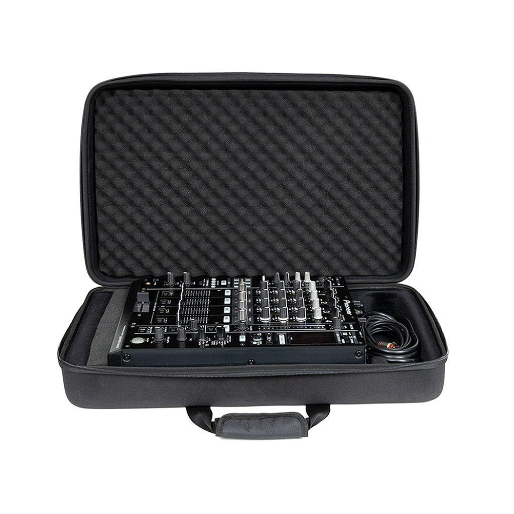 Headliner HL12016 Pro-Fit Case for CDJ-3000 / DJM-900NXS2 - Used