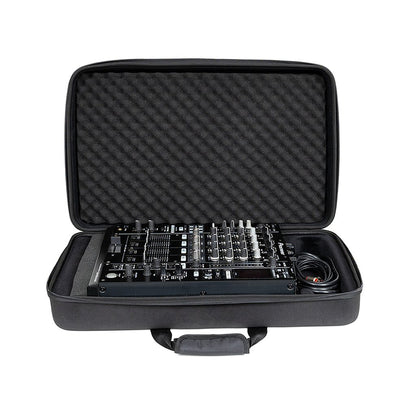 Headliner HL12016 Pro-Fit Case for CDJ-3000 / DJM-900NXS2 - Used
