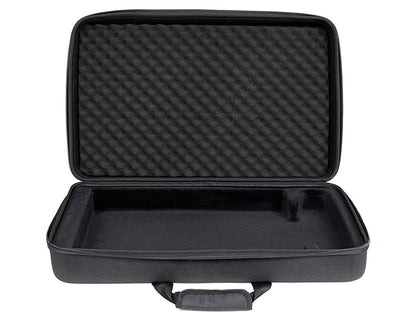 Headliner HL12016 Pro-Fit Case for CDJ-3000 / DJM-900NXS2 - Used