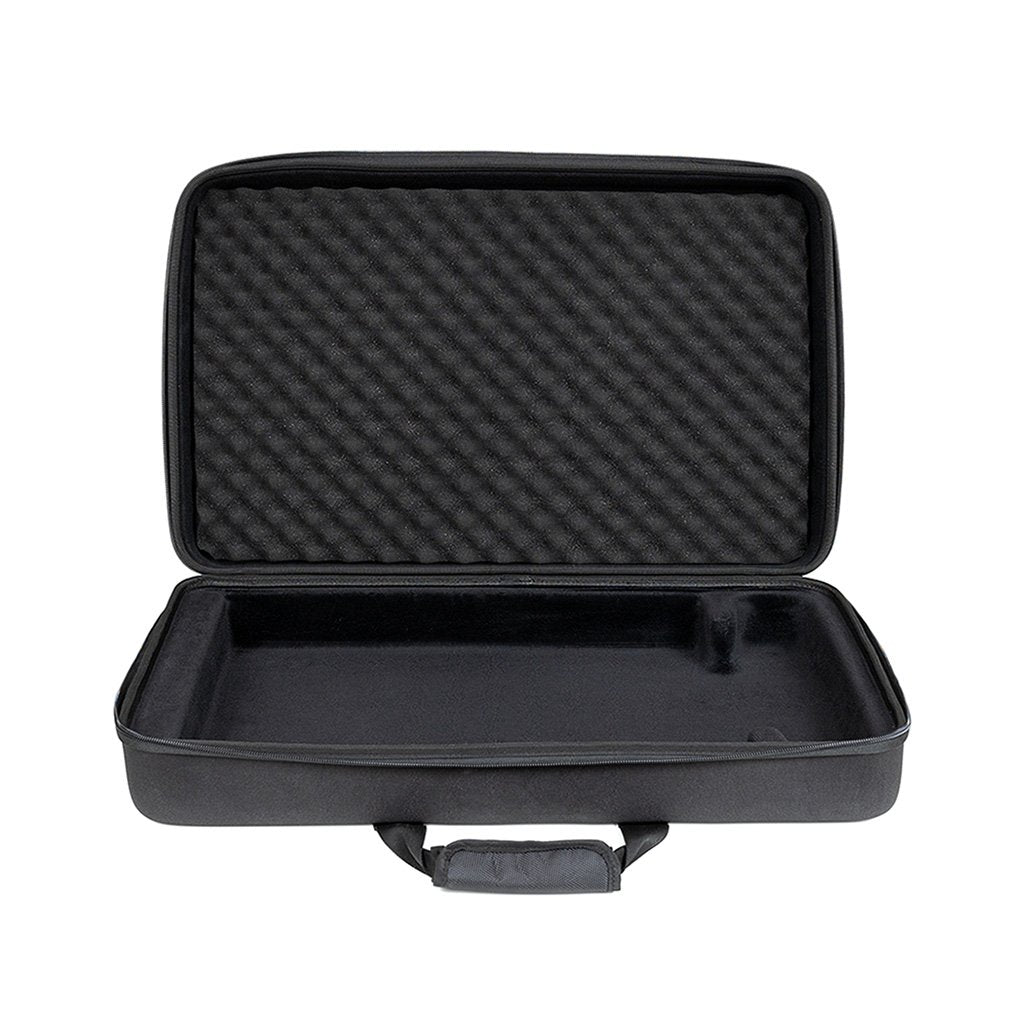 Headliner HL12016 Pro-Fit Case for CDJ-3000 / DJM-900NXS2 - Used