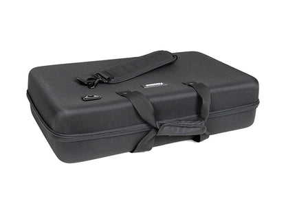 Headliner HL12016 Pro-Fit Case for CDJ-3000 / DJM-900NXS2 - Used