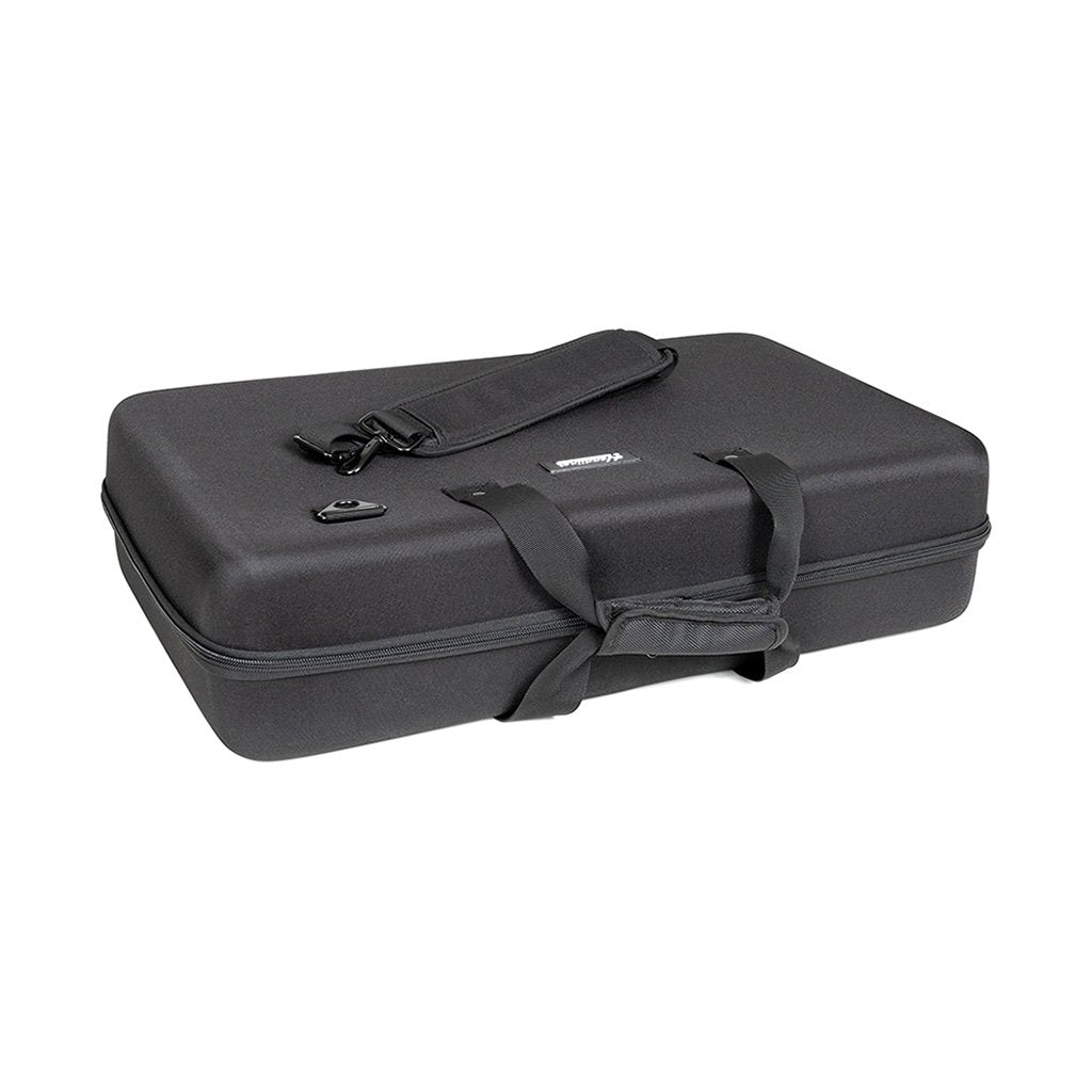 Headliner HL12016 Pro-Fit Case for CDJ-3000 / DJM-900NXS2 - Used